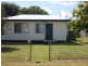 25 Kenny Lane, St George QLD 4487