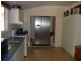 25 Kenny Lane, St George QLD 4487