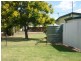 25 Kenny Lane, St George QLD 4487