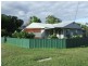 6 Lark Street, Longreach QLD 4730