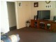 6 Lark Street, Longreach QLD 4730