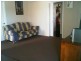 6 Lark Street, Longreach QLD 4730