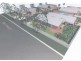 107-111 Emu Street, Longreach QLD 4730