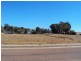 107-111 Emu Street, Longreach QLD 4730