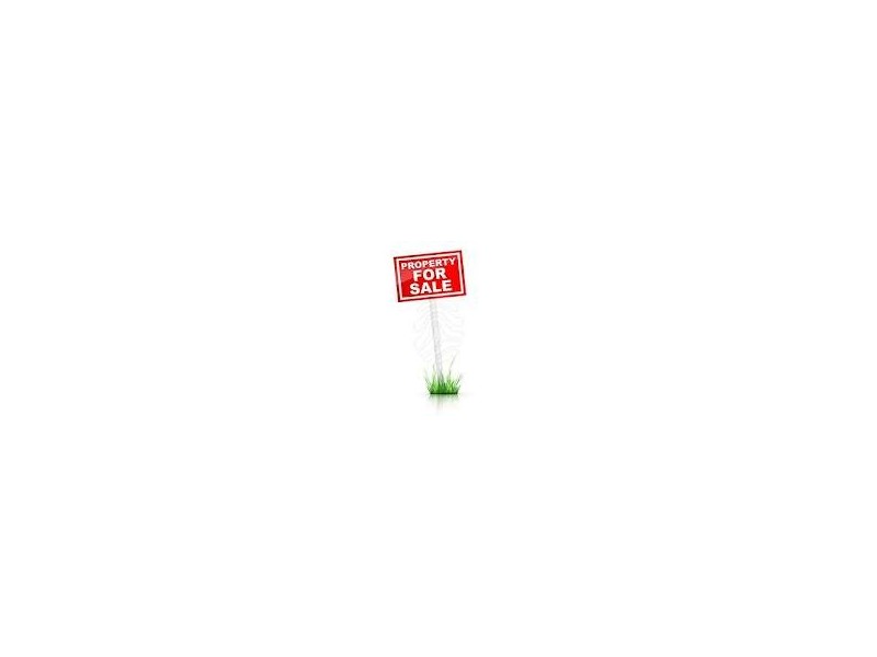 Lot 8 Plover Street, Longreach QLD 4730