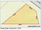 Lot 8 Plover Street, Longreach QLD 4730