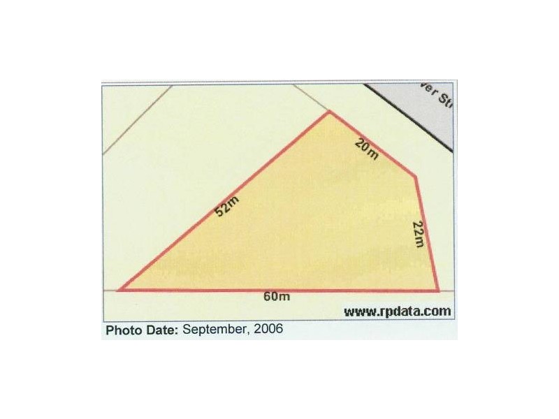 Lot 8 Plover Street, Longreach QLD 4730