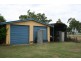 17 WILSON STREET, Condamine QLD 4416