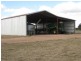” Tartha”, Moonie QLD 4406