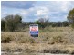 19 Clarke Street, Taroom QLD 4420