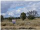 19 Clarke Street, Taroom QLD 4420
