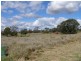 19 Clarke Street, Taroom QLD 4420