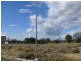 19 Clarke Street, Taroom QLD 4420