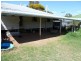 30 CHADFORD ST, Wallumbilla QLD 4428