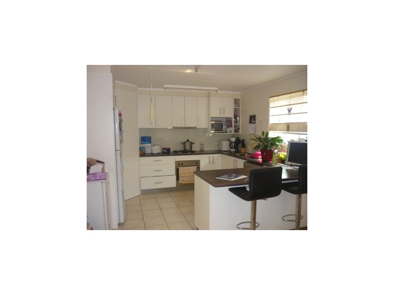 4 Philip st, St George QLD 4487