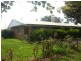 4 Philip st, St George QLD 4487