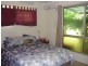 4 Philip st, St George QLD 4487