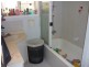 4 Philip st, St George QLD 4487