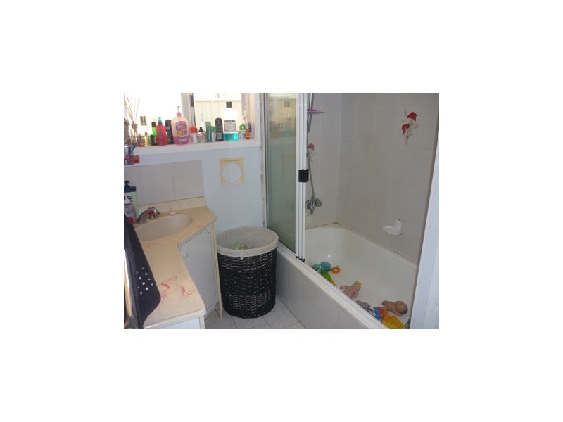 4 Philip st, St George QLD 4487
