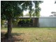 4 Philip st, St George QLD 4487