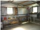 4 Philip st, St George QLD 4487