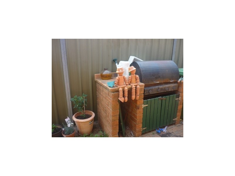 4 Philip st, St George QLD 4487