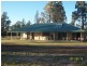 31447 WARREGO H’WAY, Miles QLD 4415