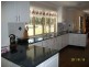 31447 WARREGO H’WAY, Miles QLD 4415