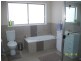 31447 WARREGO H’WAY, Miles QLD 4415