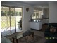 31447 WARREGO H’WAY, Miles QLD 4415
