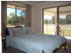 31447 WARREGO H’WAY, Miles QLD 4415