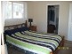 31447 WARREGO H’WAY, Miles QLD 4415