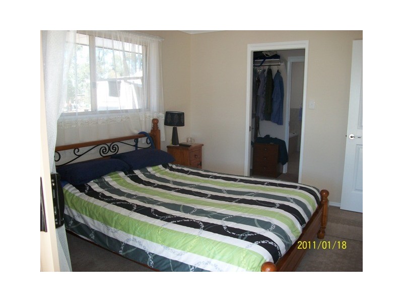 31447 WARREGO H’WAY, Miles QLD 4415