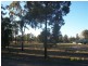31447 WARREGO H’WAY, Miles QLD 4415