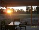 31447 WARREGO H’WAY, Miles QLD 4415