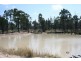 31447 WARREGO H’WAY, Miles QLD 4415