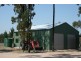 31447 WARREGO H’WAY, Miles QLD 4415