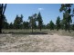31447 WARREGO H’WAY, Miles QLD 4415