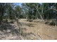31447 WARREGO H’WAY, Miles QLD 4415