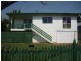 42 Kenny Lane, St George QLD 4487