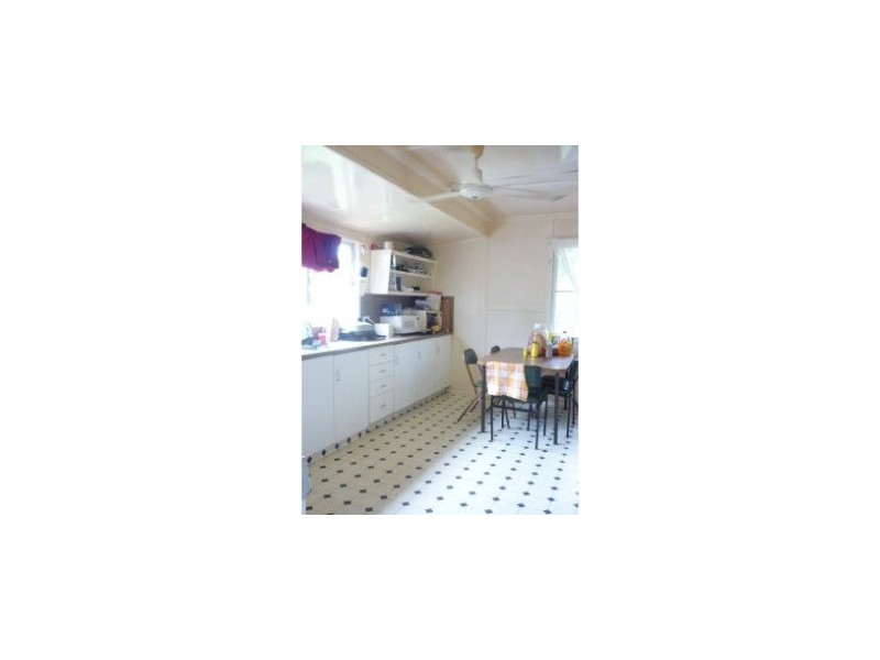 47 Murchison Steet, St George QLD 4487