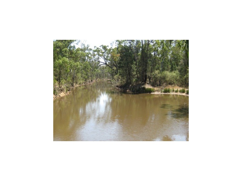 ” Round Mountain”, Jandowae QLD 4410