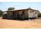 12056 ISISFORD  RD, Blackall QLD 4472