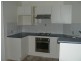12056 ISISFORD  RD, Blackall QLD 4472