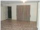 12056 ISISFORD  RD, Blackall QLD 4472
