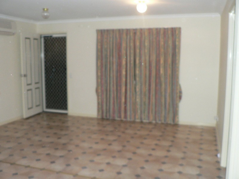 12056 ISISFORD  RD, Blackall QLD 4472