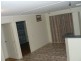 12056 ISISFORD  RD, Blackall QLD 4472