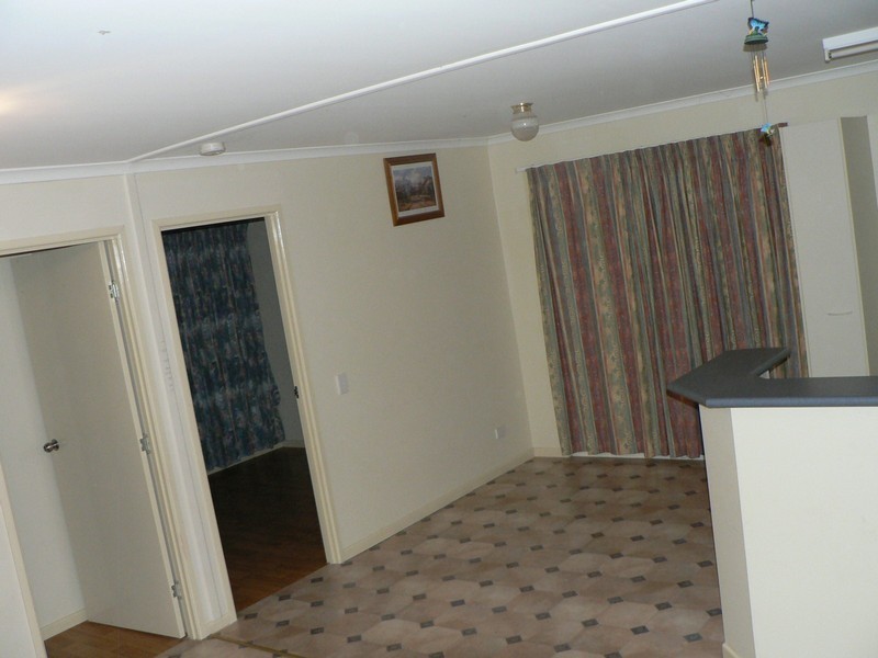 12056 ISISFORD  RD, Blackall QLD 4472