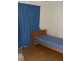 12056 ISISFORD  RD, Blackall QLD 4472