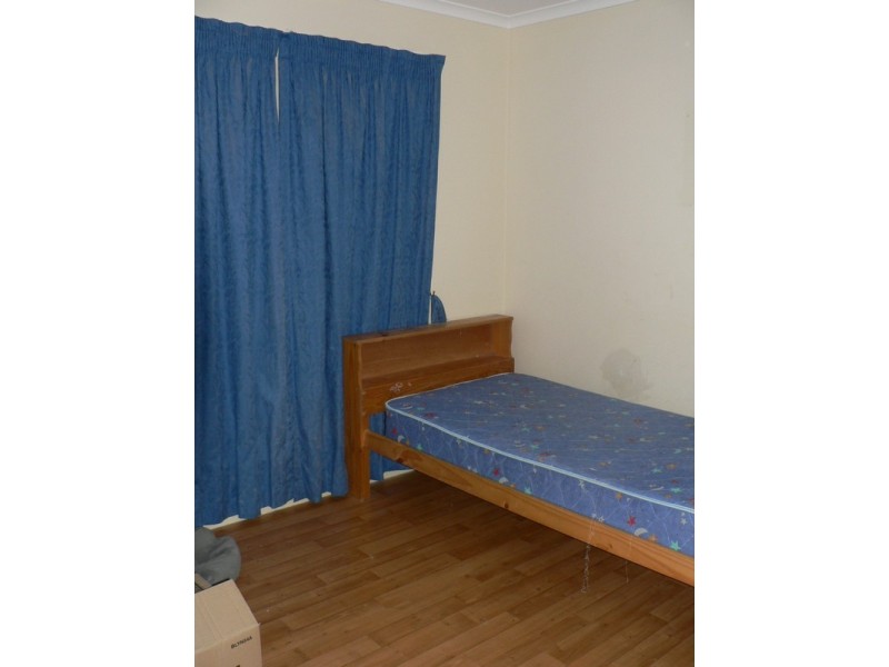 12056 ISISFORD  RD, Blackall QLD 4472
